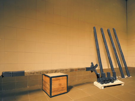 Преимущества реставрации: