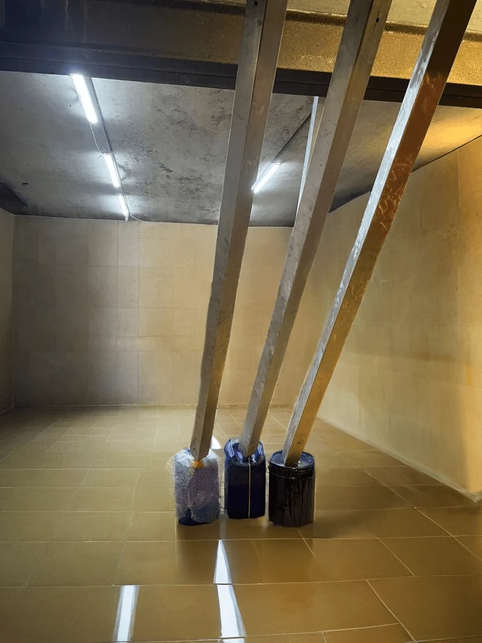 Преимущества реставрации: